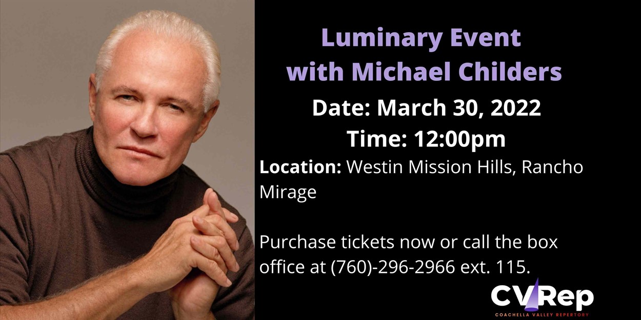 Luminary Event with Michael Childers.jpg